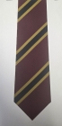 Peterhead Academy Tie (Seniors only)
